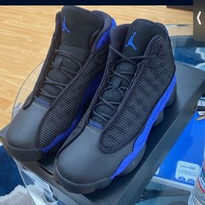 Jordan 13 New